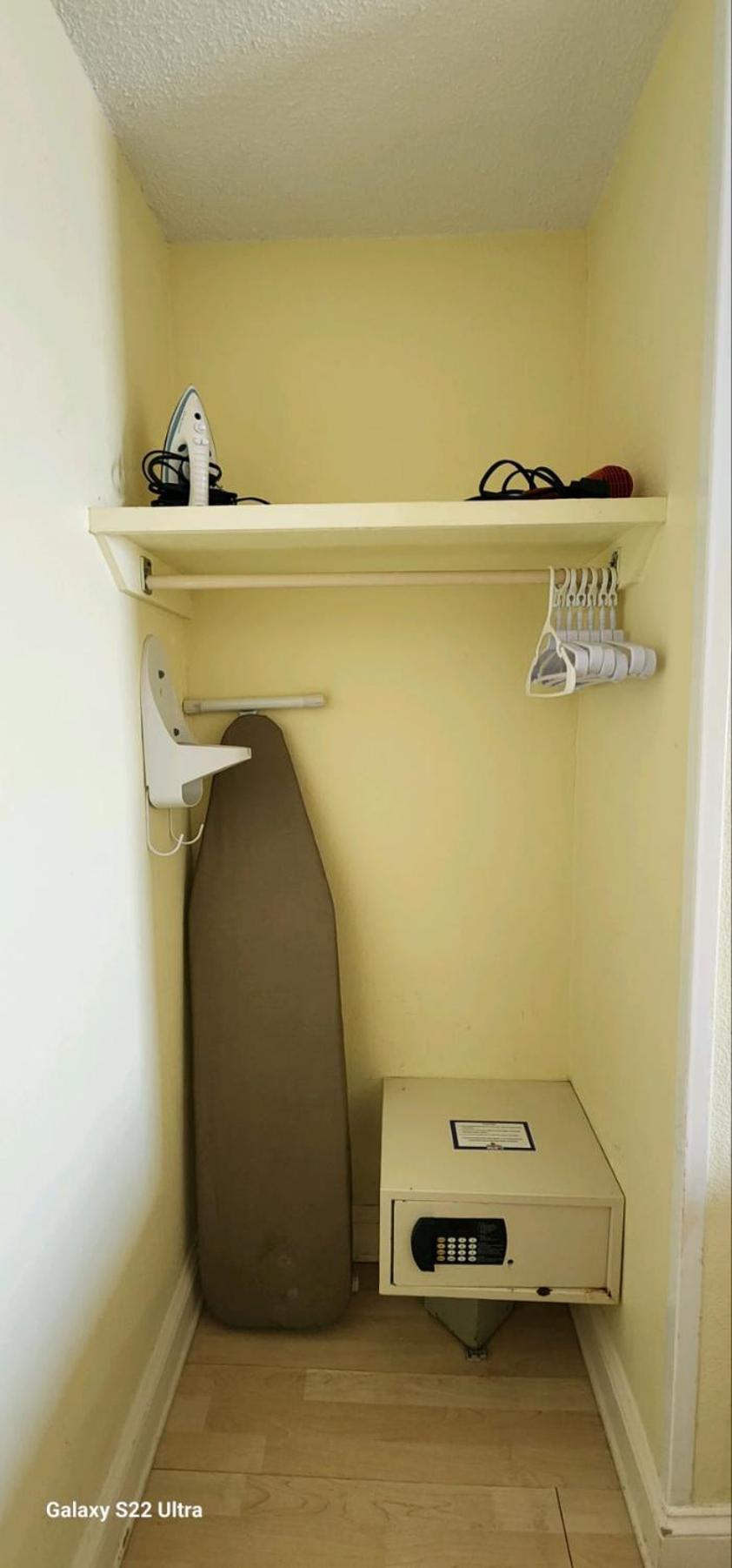 Apartament Oceanview Efficiency Dw409 Myrtle Beach Zewnętrze zdjęcie