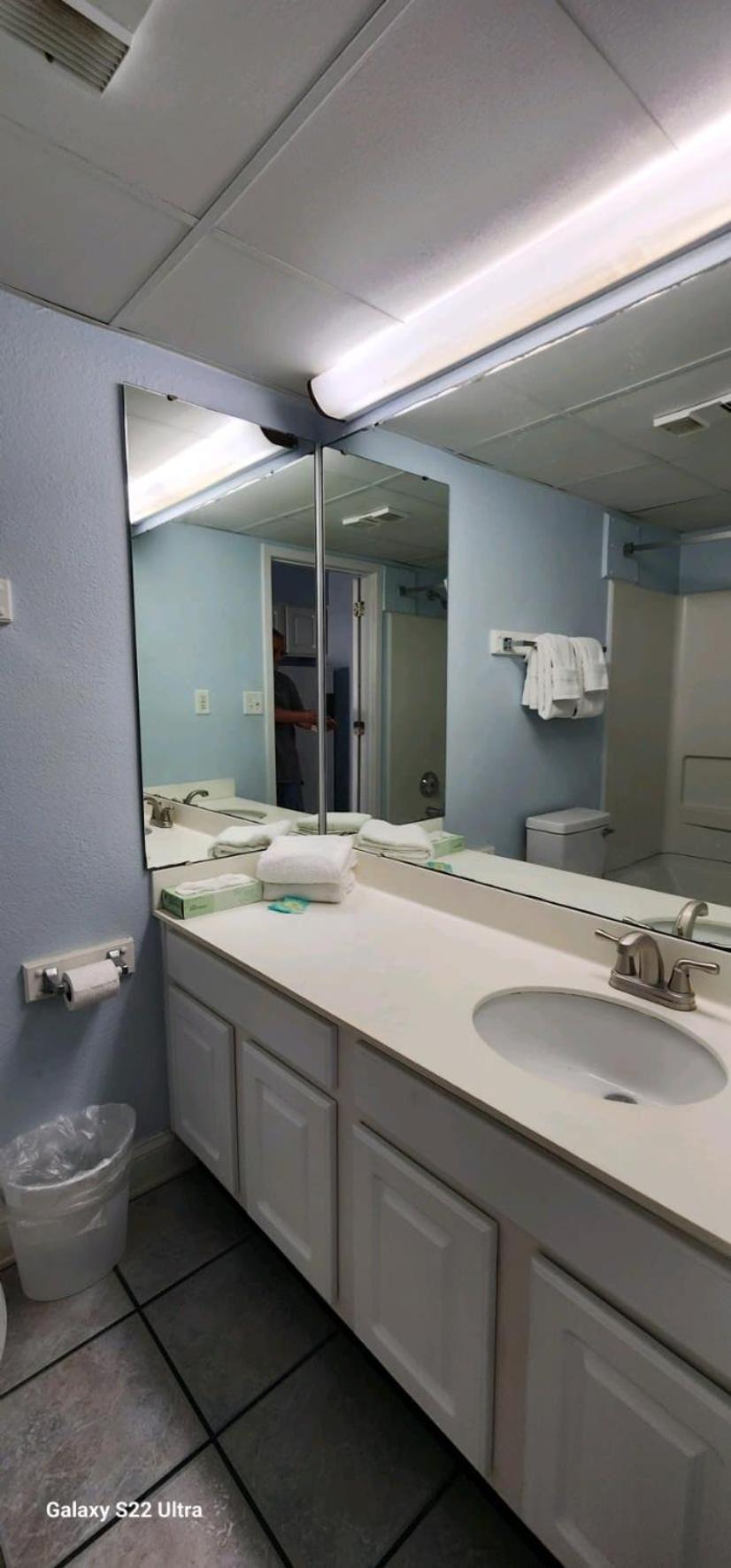 Apartament Oceanview Efficiency Dw409 Myrtle Beach Zewnętrze zdjęcie